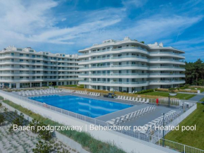 Rogowo Pearl Apartamenty, Rogowo